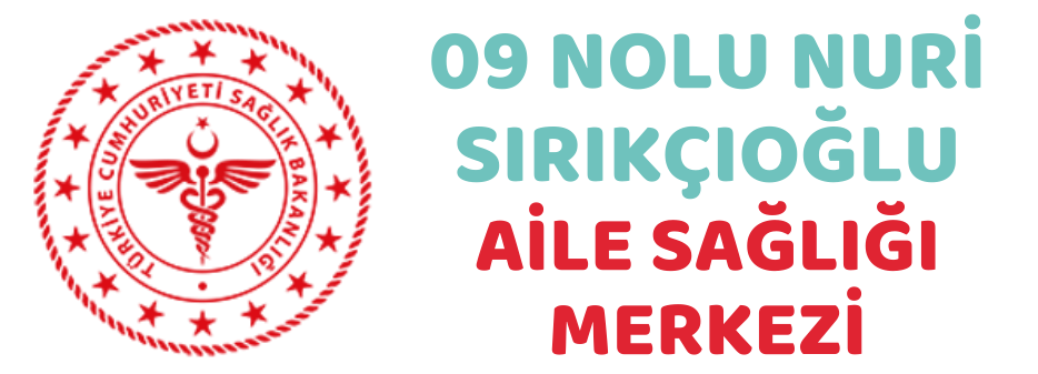 09 Nolu Nuri Sırıkçı ASM